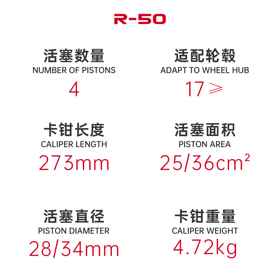 Sub Image 1